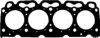 VICTOR REINZ 61-34870-20 Gasket, cylinder head